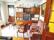 Piso en Venta en Puente Castro