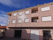 Piso en Venta en Puente Castro