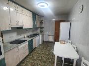 Piso en venta en Puente de Domingo Flórez. OPORTUNIDAD...