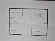 Piso en Venta en Puente de Sabiñánigo, Huesca