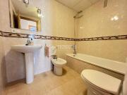 Piso en Venta en Puente Genil