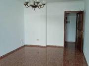 Piso en Venta en Puente Genil