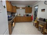 Piso en Venta en Puente Genil, Córdoba