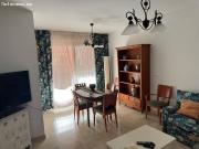 Piso en Venta en Puente Genil, Córdoba