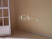 Piso en venta en Puente Genil. Piso cerca del centro....