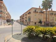 Piso en venta en Puente Genil. PISO EN PUENTE GENIL....