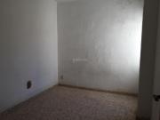 Piso en venta en Puente Genil. Solvia Inmobiliaria Piso...