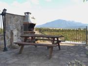 Piso en Venta en Puente la Reina de Jaca