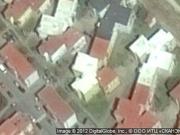 Piso en Venta en Puente Mayorga Campamento