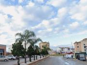 Piso en Venta en Puente Mayorga Campamento