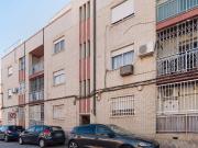 Piso en Venta en Puente Tocinos