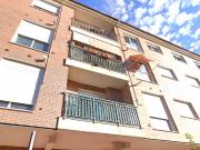 Piso en Venta en Puente Tocinos