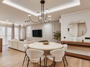 Piso en Venta en Puente Tocinos