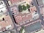 Piso en Venta en Puente Tocinos