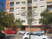 Piso en Venta en Puente Tocinos