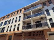 Piso en Venta en Puente Tocinos