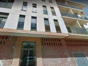 Piso en Venta en Puente Tocinos