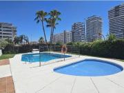 Piso en Venta en Puerta Blanca