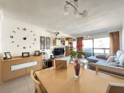 Piso en Venta en Puerta Blanca