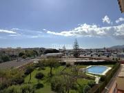 Piso en Venta en Puerta Blanca