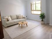 Piso en Venta en Puerta Blanca