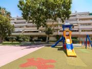 Piso en Venta en Puerta Blanca