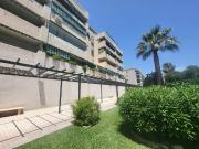 Piso en Venta en Puerta Blanca