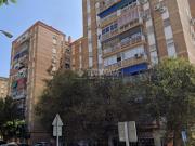 Piso en Venta en Puerta Blanca