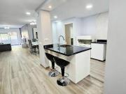 Piso en Venta en Puerta Blanca