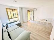 Piso en Venta en Puerta Blanca