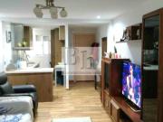 Piso en Venta en Puerta Blanca