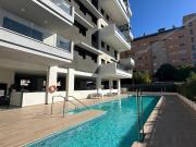 Piso en Venta en Puerta Blanca