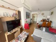 Piso en Venta en Puerta Blanca