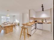 Piso en Venta en Puerta Blanca Piso en Venta en Puerta Blanca