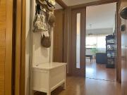Piso en Venta en Puerta Blanca