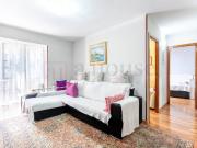 Piso en Venta en Puerta Bonita