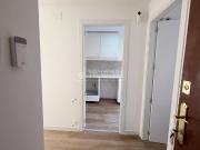 Piso en Venta en Puerta Bonita