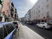 Piso en Venta en Puerta Bonita