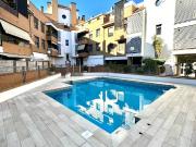 Piso en Venta en Puerta Bonita