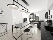 Piso en Venta en Puerta Bonita