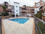 Piso en Venta en Puerta Bonita