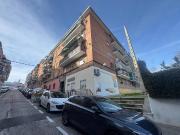 Piso en Venta en Puerta Bonita