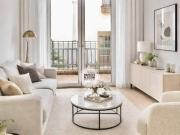 Piso en Venta en Puerta Bonita