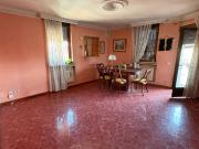 Piso en Venta en Puerta Bonita