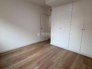 Piso en Venta en Puerta Bonita