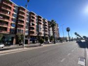 Piso en Venta en Puerta de Cuartos Avda. de Portugal