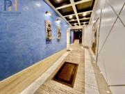 Piso en Venta en Puerta de Cuartos Avda. de Portugal