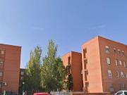 Piso en Venta en Puerta de Murcia Colegios