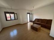 Piso en venta en Puerta de Segura La. Piso obra nueva...