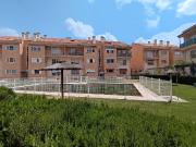 Piso en Venta en Puerta de Toledo Atalaya